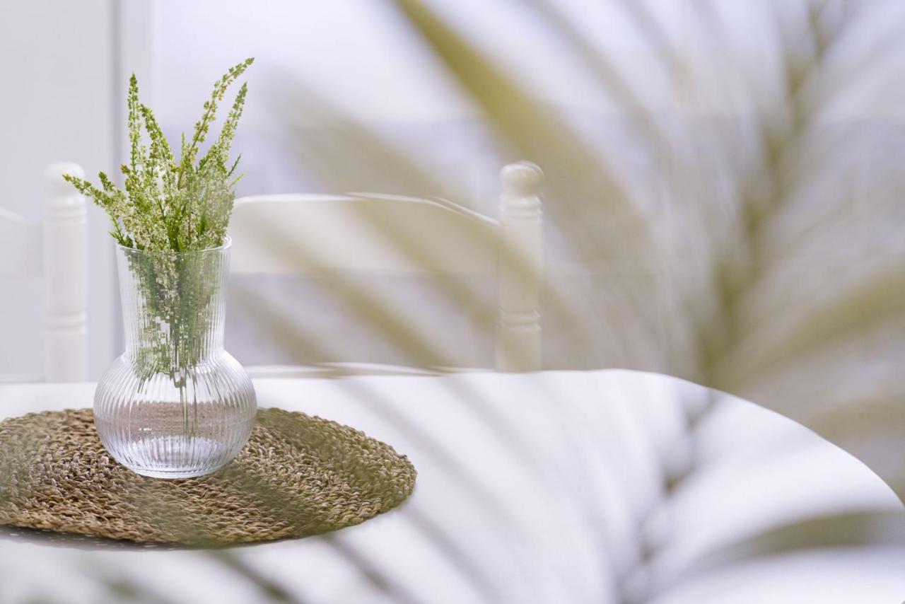 Apartamentos Luisa Arzua Ngoại thất bức ảnh